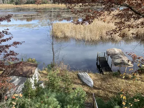 n16174 Deerfield Drive, Nekoosa, WI 54457