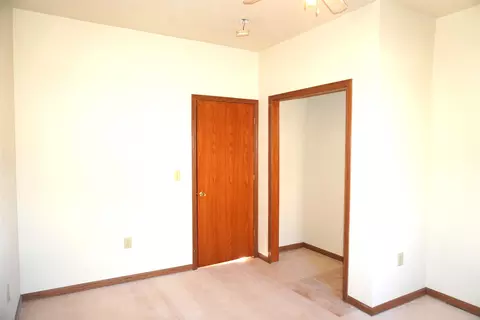 1107 E 3rd St, Merrill, WI 54452 photo 20