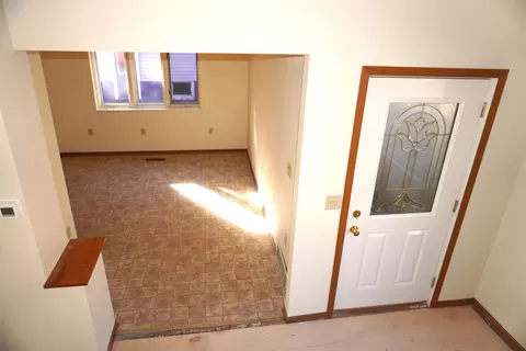 1107 E 3rd St, Merrill, WI 54452 photo 13