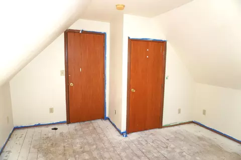 1107 E 3rd St, Merrill, WI 54452 photo 24