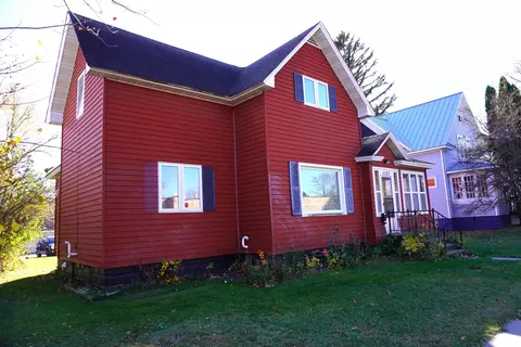1107 E 3rd St, Merrill, WI 54452 photo 39