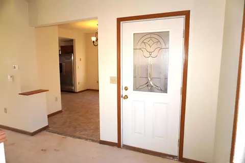 1107 E 3rd St, Merrill, WI 54452 photo 12
