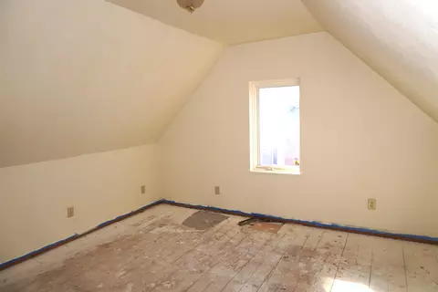 1107 E 3rd St, Merrill, WI 54452 photo 23