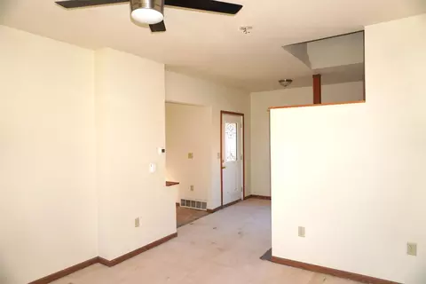 1107 E 3rd St, Merrill, WI 54452 photo 9