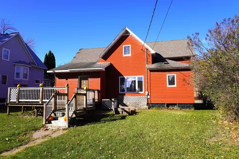 1107 E 3rd St, Merrill, WI 54452 photo 37