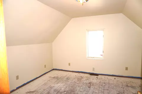 1107 E 3rd St, Merrill, WI 54452 photo 21