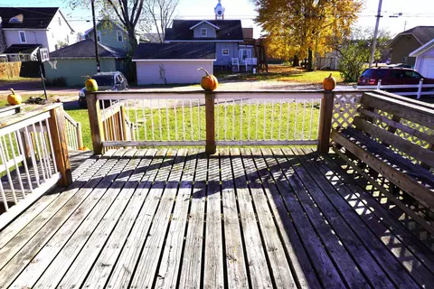 1107 E 3rd St, Merrill, WI 54452 photo 40