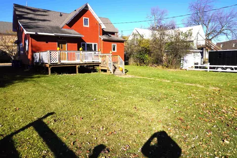 1107 E 3rd St, Merrill, WI 54452 photo 41