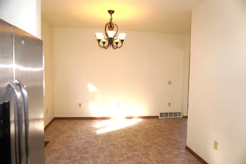 1107 E 3rd St, Merrill, WI 54452 photo 7
