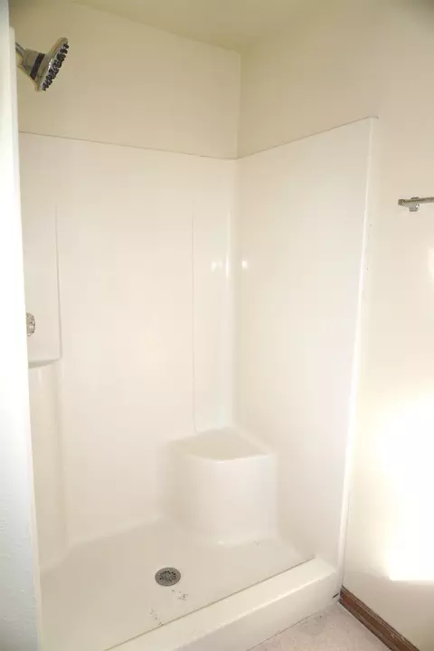 1107 E 3rd St, Merrill, WI 54452 photo 17