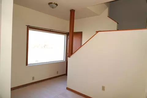 1107 E 3rd St, Merrill, WI 54452 photo 11