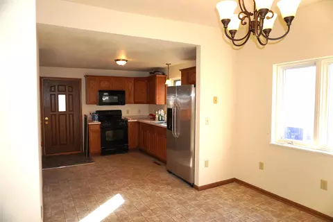 1107 E 3rd St, Merrill, WI 54452 photo 6