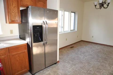 1107 E 3rd St, Merrill, WI 54452 photo 5