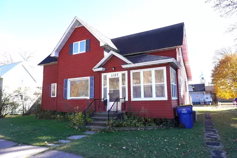 1107 E 3rd St, Merrill, WI 54452 photo 38