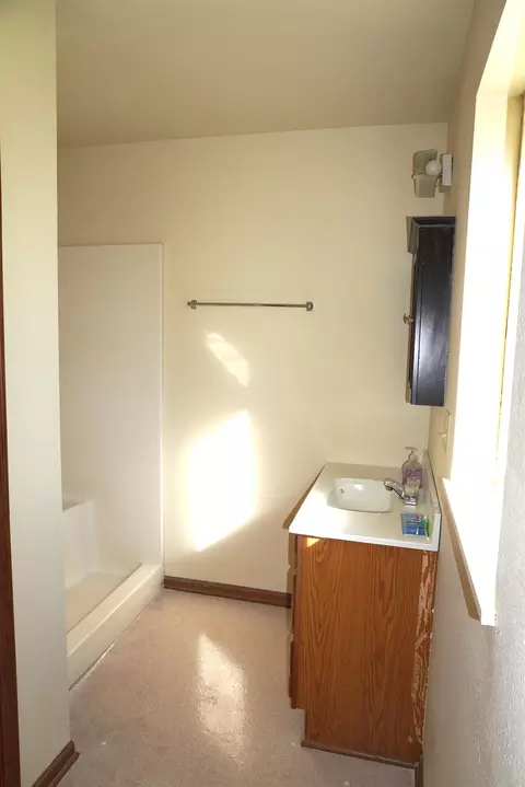 1107 E 3rd St, Merrill, WI 54452 photo 16