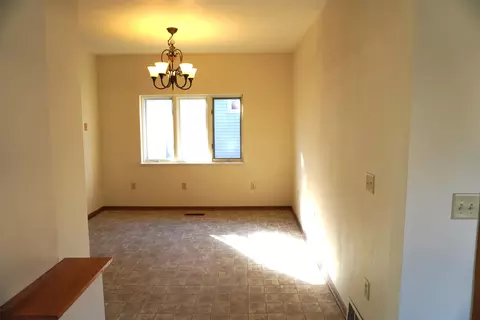 1107 E 3rd St, Merrill, WI 54452 photo 8
