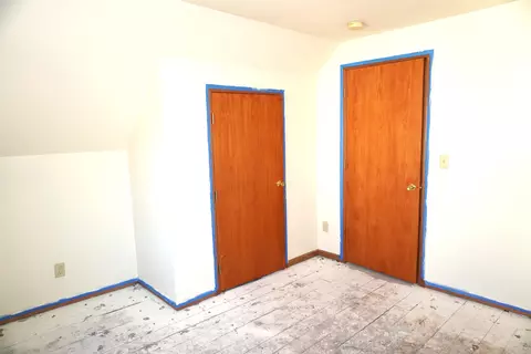 1107 E 3rd St, Merrill, WI 54452 photo 22