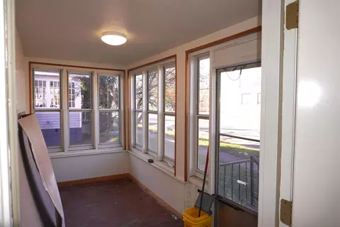 1107 E 3rd St, Merrill, WI 54452 photo 30