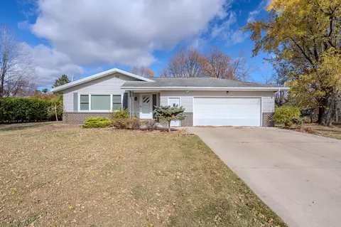 150120 Skylark Ln, Wausau, WI 54401