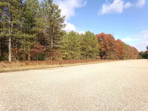 lot6 S 60th St, Wisconsin Rapids, WI 54494