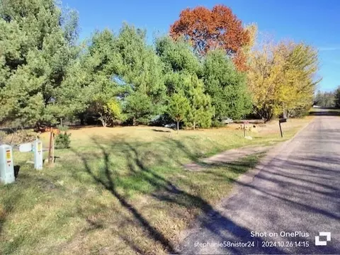 lot5 Lake Helen Hts, Rosholt, WI 54473
