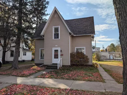 515 515 12 Adams St, Wausau, WI 54403