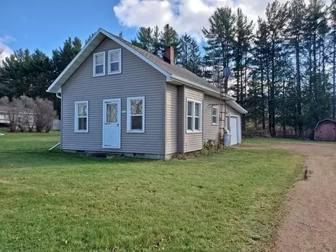 1612 W Nelson St, Marshfield, WI 54449