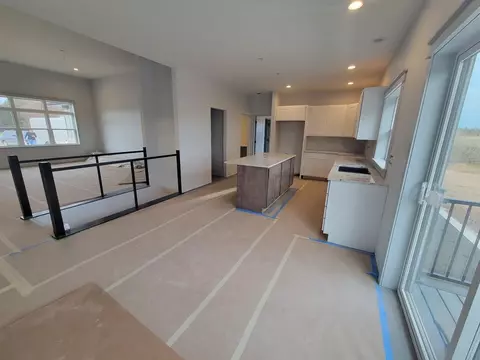 Other - 515 Silverleaf Ct, Plover, WI 54467 photo 2 of 5