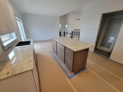 Other - 515 Silverleaf Ct, Plover, WI 54467 photo 3 of 5