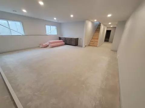 Other - 515 Silverleaf Ct, Plover, WI 54467 photo 4 of 5