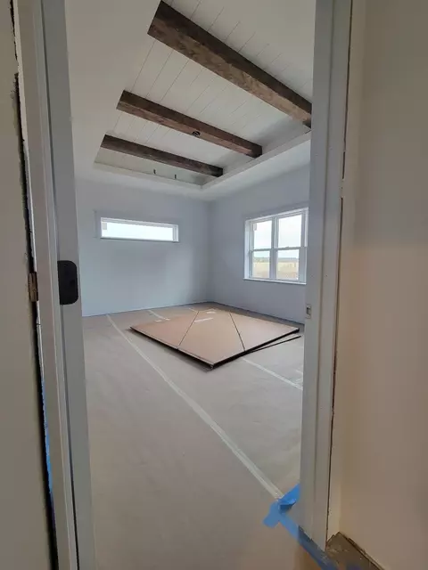Bedroom - 515 Silverleaf Ct, Plover, WI 54467 photo 1 of 4