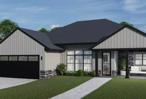 515 Silverleaf Ct, Plover, WI 54467