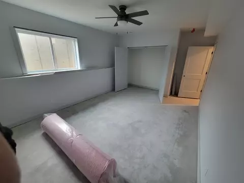 Bedroom - 515 Silverleaf Ct, Plover, WI 54467 photo 3 of 4