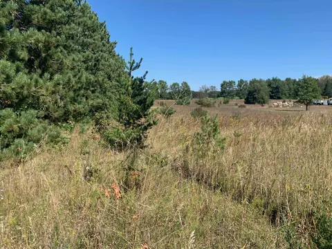 W North Lake Street, Hancock, WI 54943