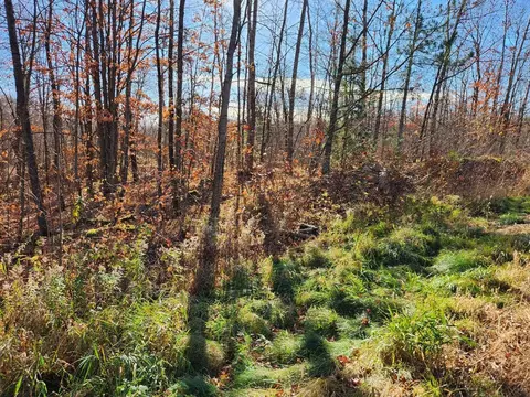 County Road N, Wausau, WI 54401