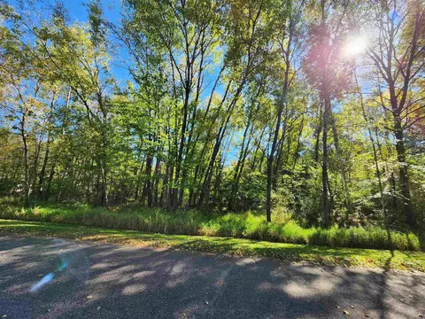 lot8 Von Besser Dr, Merrill, WI 54452