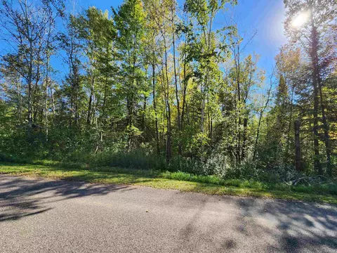 lot S 23 Von Besser Dr, Merrill, WI 54452