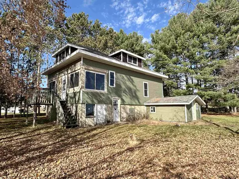 3022 Northwestern Ave, Wausau, WI 54403
