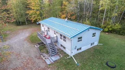 n11010 State Highway 13, Phillips, WI 54555