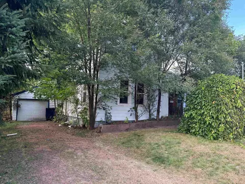 508 Brown St, Wausau, WI 54403