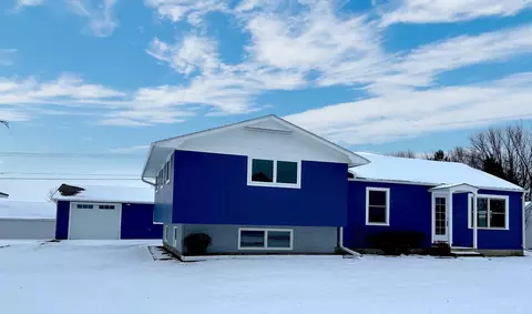 500 S Main St, Colby, WI 54421