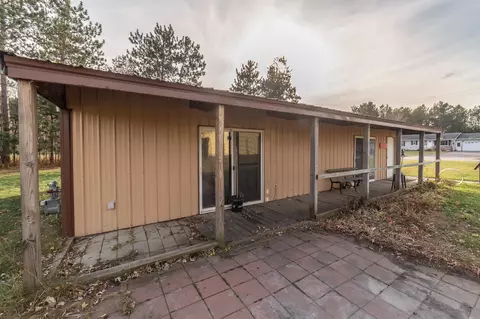6203 Ryan St, Weston, WI 54476 photo 12