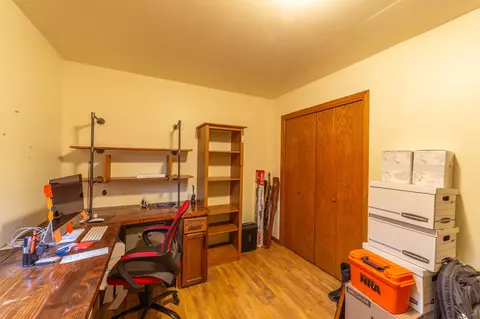 6203 Ryan St, Weston, WI 54476 photo 38