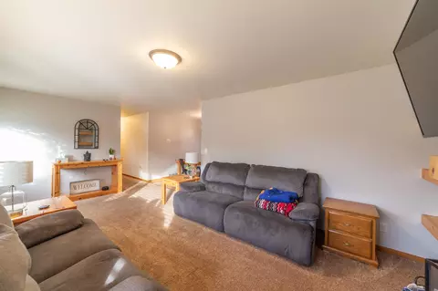 6203 Ryan St, Weston, WI 54476 photo 22