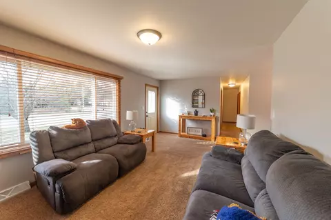 6203 Ryan St, Weston, WI 54476 photo 20