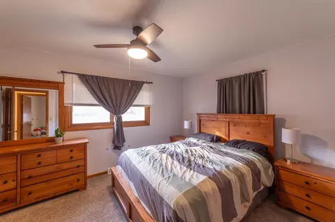 6203 Ryan St, Weston, WI 54476 photo 29