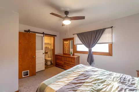 6203 Ryan St, Weston, WI 54476 photo 30
