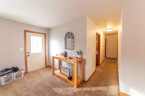6203 Ryan St, Weston, WI 54476 photo 24