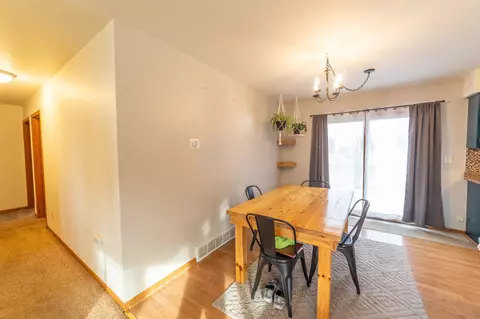 6203 Ryan St, Weston, WI 54476 photo 18