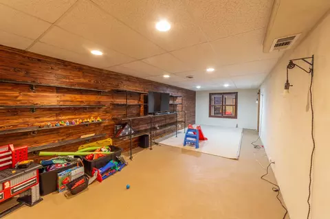 6203 Ryan St, Weston, WI 54476 photo 44